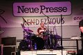 NP-Rendezvous   390